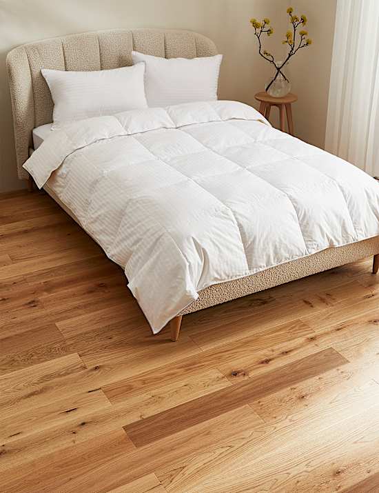 Duvets