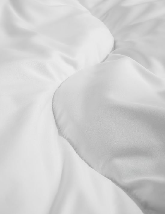 Anti Allergy Plus 13.5 Tog Duvet