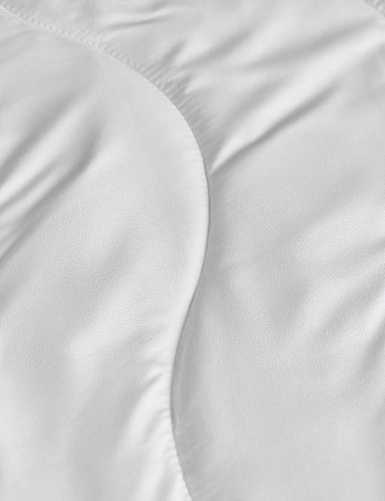 Fresh & Cool 2.5 Tog Duvet