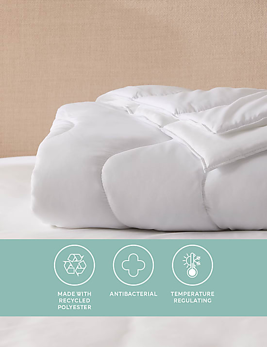 Duvets