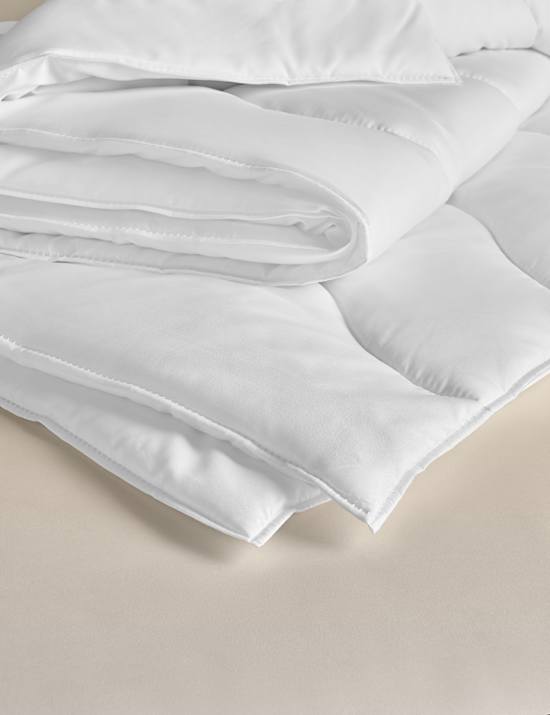 Fresh & Cool 4.5 Tog Duvet