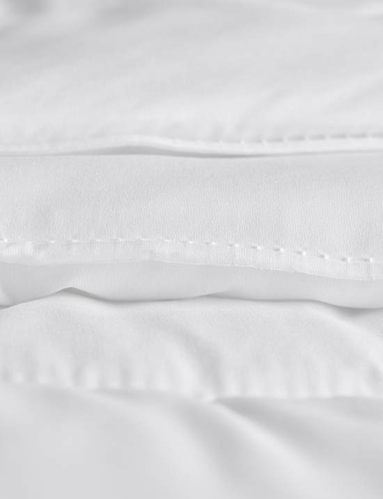 Fresh & Cool 4.5 Tog Duvet