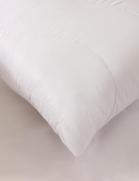 2pk Fresh & Cool Firm Pillows