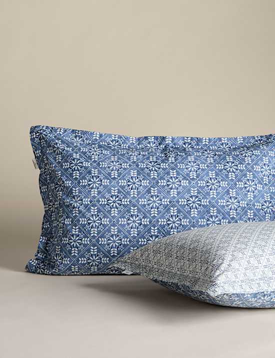 Ropa de cama 100 % algodón Acapulco Merida