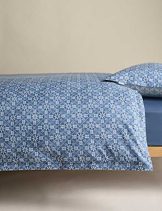 Ropa de cama 100 % algodón Acapulco Merida