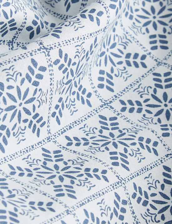 Ropa de cama 100 % algodón Acapulco Merida