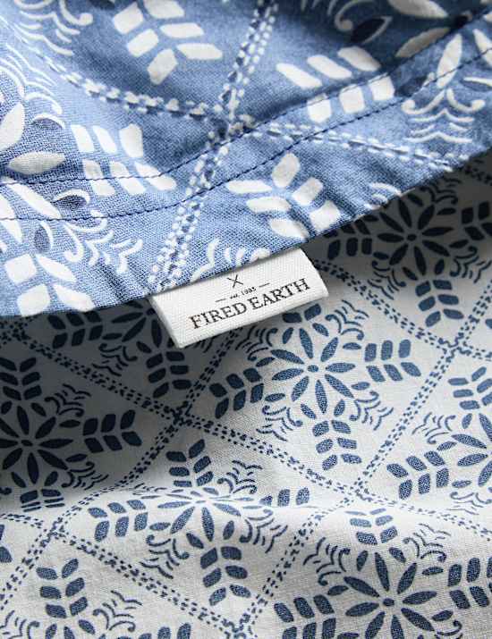 Ropa de cama 100 % algodón Acapulco Merida