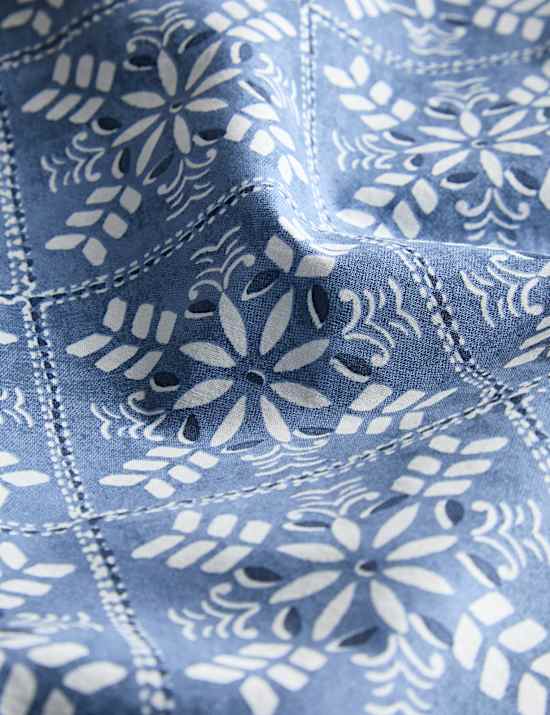 Ropa de cama 100 % algodón Acapulco Merida