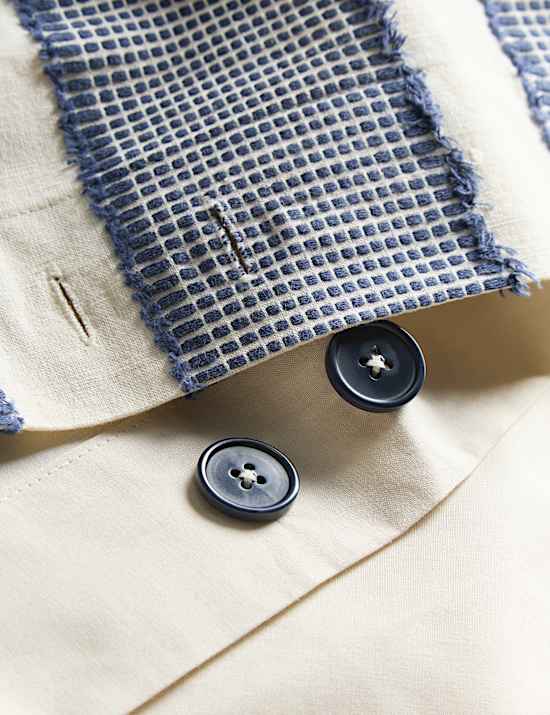 Ropa de cama de rayas tejida 100% algodón