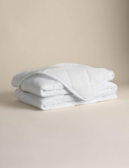 Simply Protect Mattress Protector