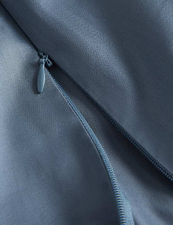 Egyptian Cotton 400 Thread Count Silky Bedding Set