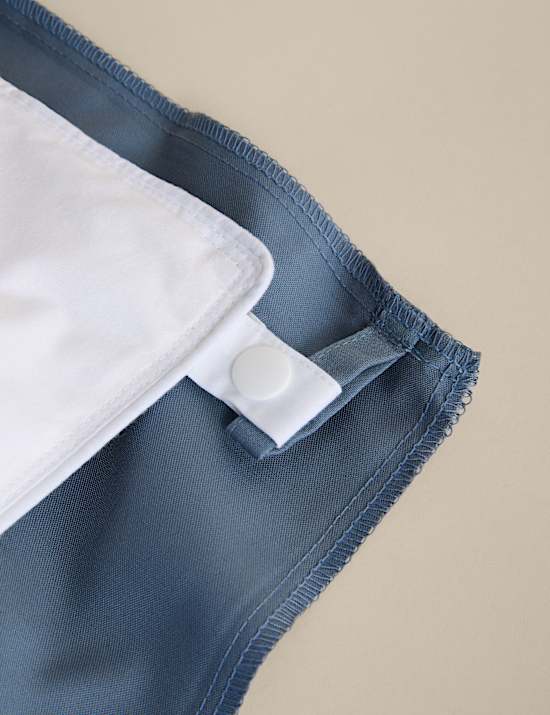 Egyptian Cotton 400 Thread Count Silky Bedding Set