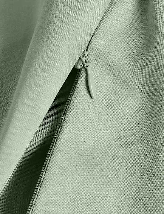 Egyptian Cotton 400 Thread Count Silky Bedding Set