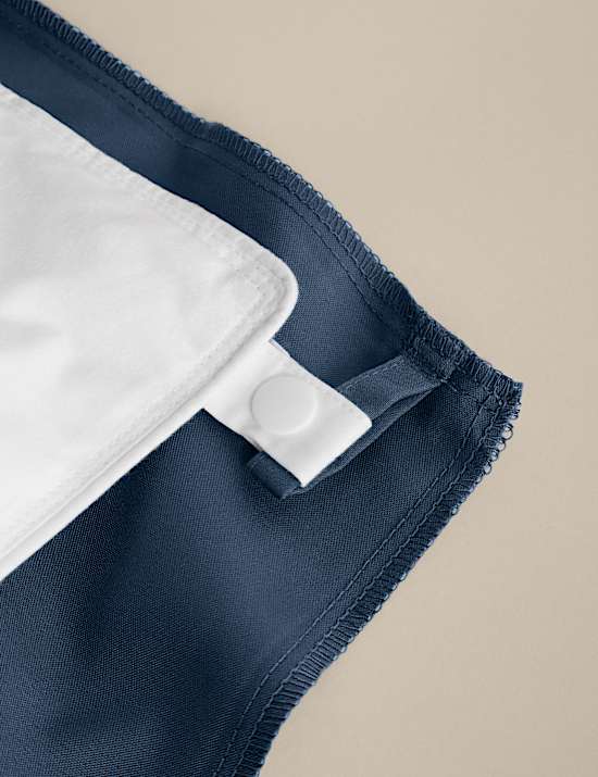 Egyptian Cotton 400 Thread Count Silky Bedding Set