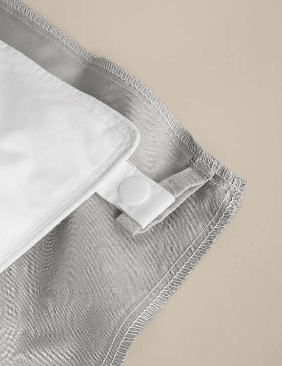 Egyptian Cotton 400 Thread Count Silky Bedding Set