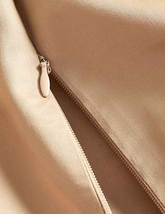 Set tempat tidur bahan Katun Mesir Sehalus Sutera dengan Kerapatan Serat 400