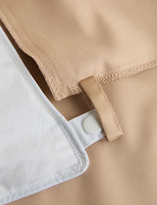 Egyptian Cotton 400 Thread Count Silky Bedding Set