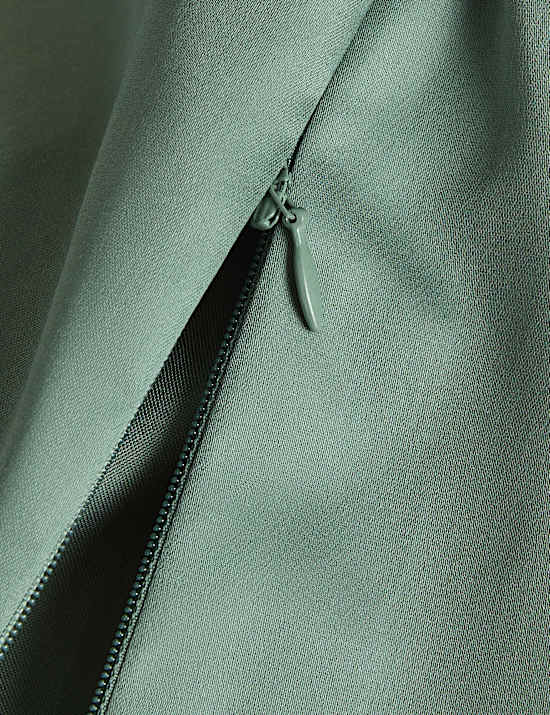 Egyptian Cotton 400 Thread Count Silky Bedding Set