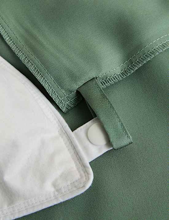 Egyptian Cotton 400 Thread Count Silky Bedding Set