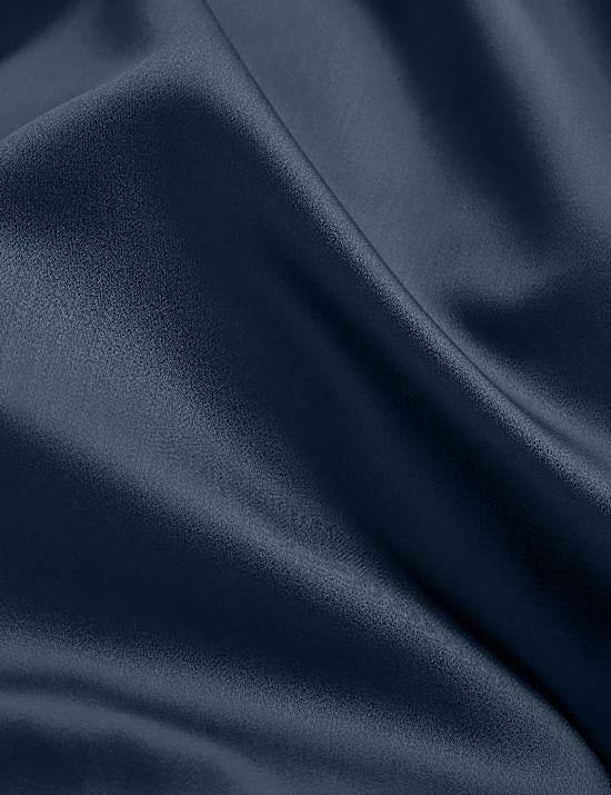 Egyptian Cotton 400 Thread Count Silky Flat Sheet