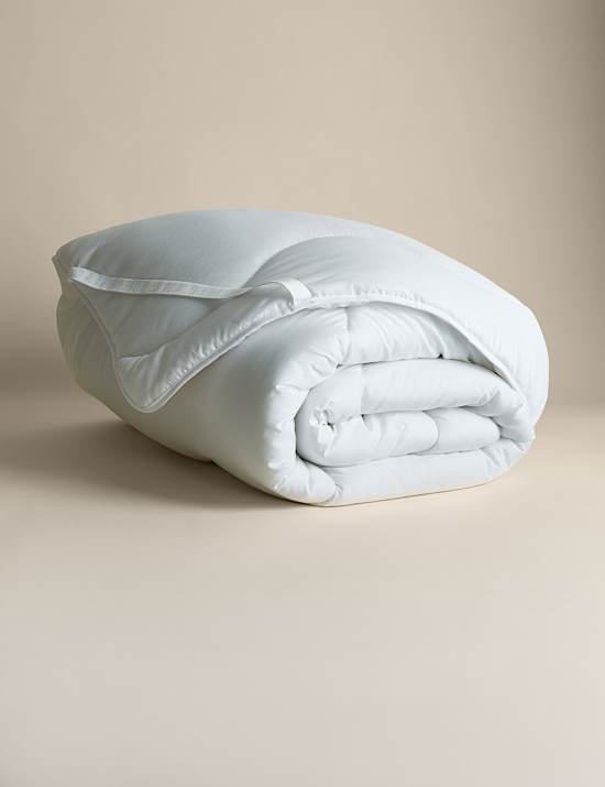 Simply Soft Mattress Enhancer