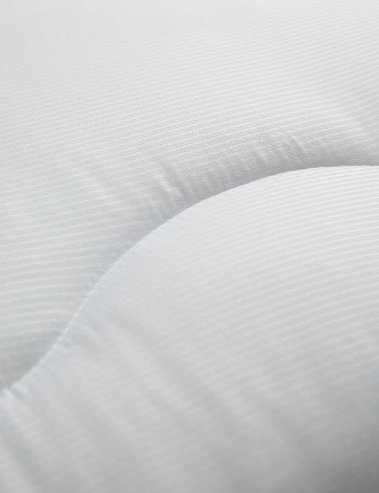 Simply Soft Mattress Enhancer