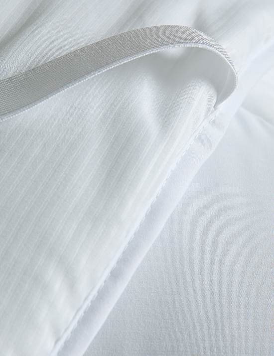 Simply Soft Mattress Enhancer