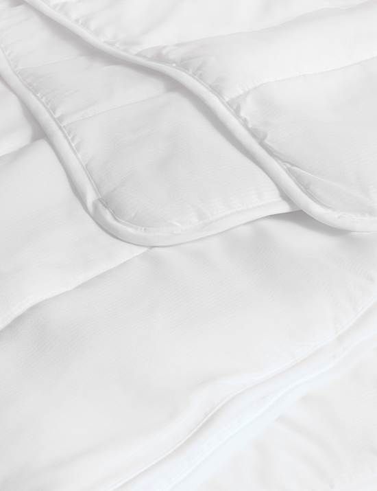 Simply Soft 1 Tog Duvet