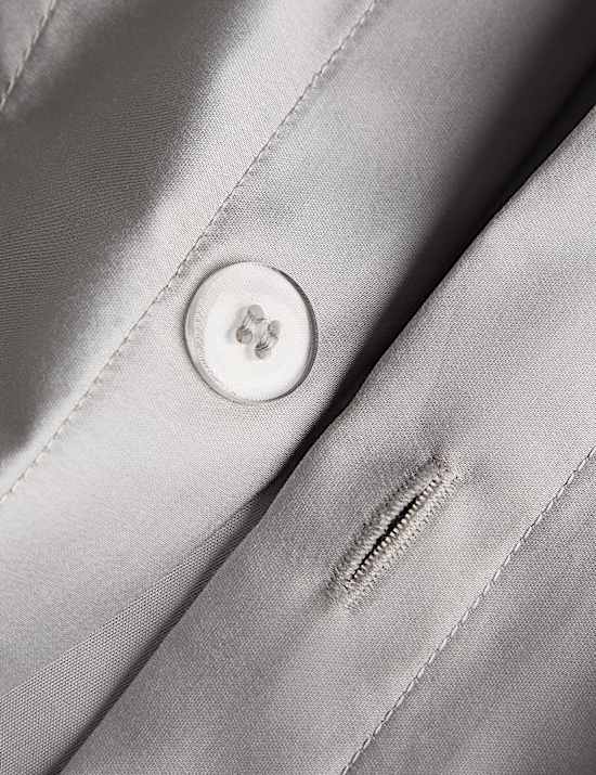 Pure Cotton Jacquard Striped Bedding Set