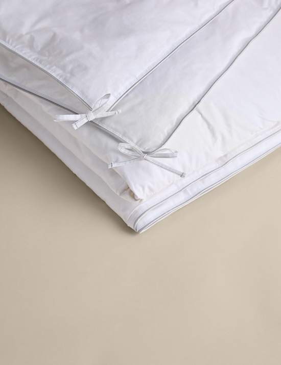 Duvets