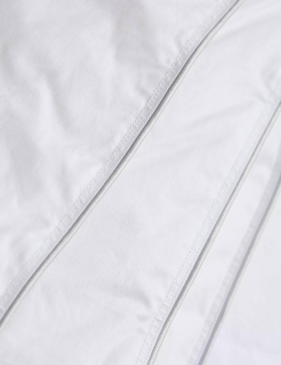 Down Rich 10.5 Tog Duvet