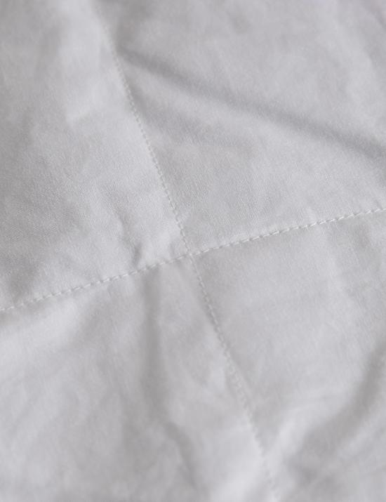 Down Rich 13.5 Tog Duvet