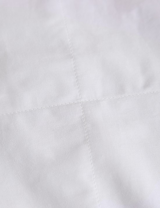 Down Rich 13.5 Tog All Season 3-in-1 Duvet