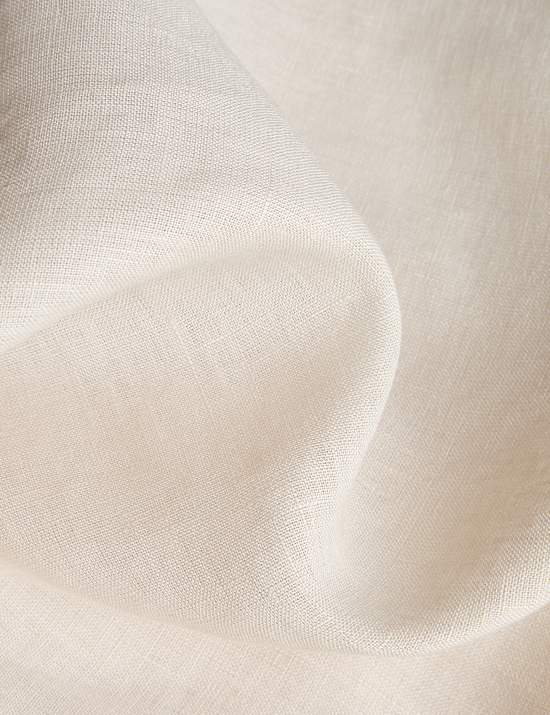 Pure Linen Bedding Set