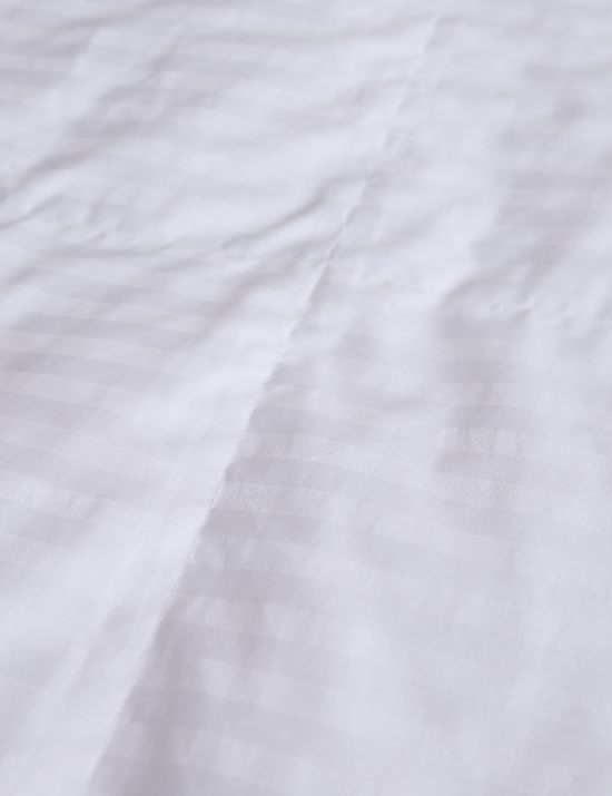 Hungarian Goose Down 13.5 Tog All Seasons 3-in-1 Duvet