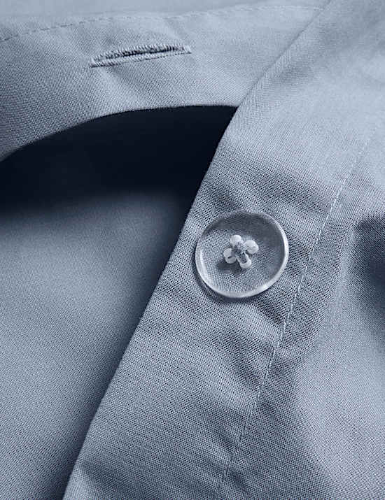 Cotton Rich Bedding Set