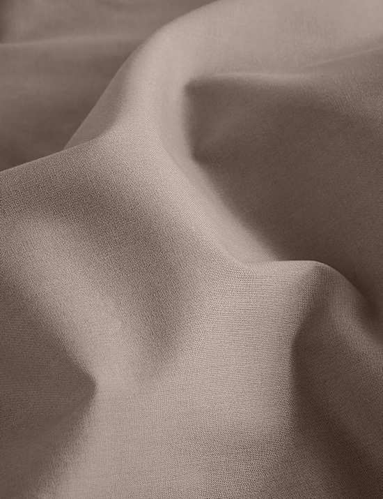 Cotton Rich Bedding Set