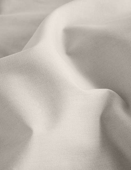 Cotton Rich Bedding Set
