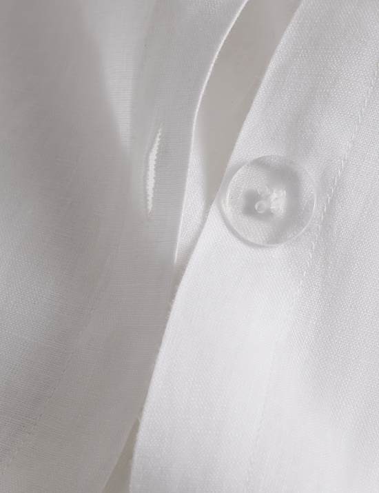 Pure Linen 190 GSM Bedding Set