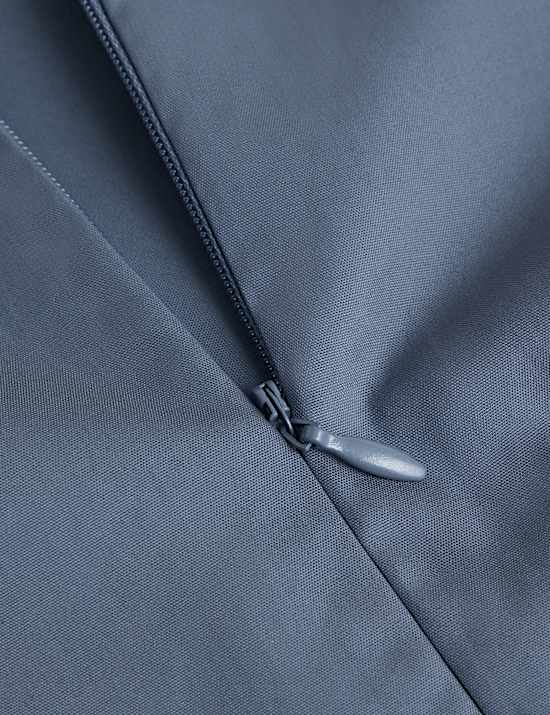 Egyptian Cotton 400 Thread Count Bedding Set