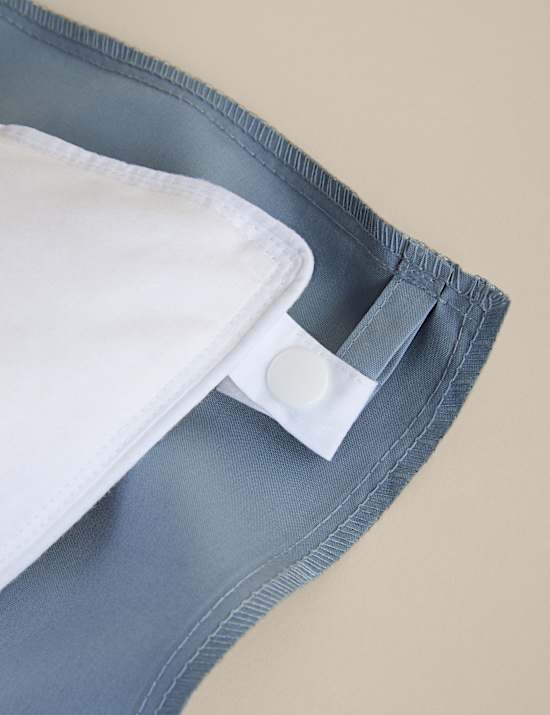 Egyptian Cotton 400 Thread Count Bedding Set