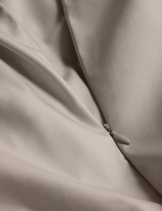 Egyptian Cotton 400 Thread Count Bedding Set