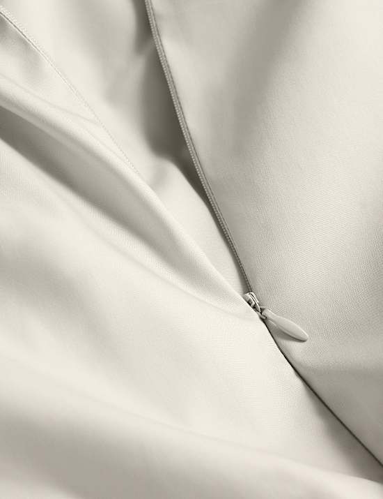 Egyptian Cotton 400 Thread Count Bedding Set