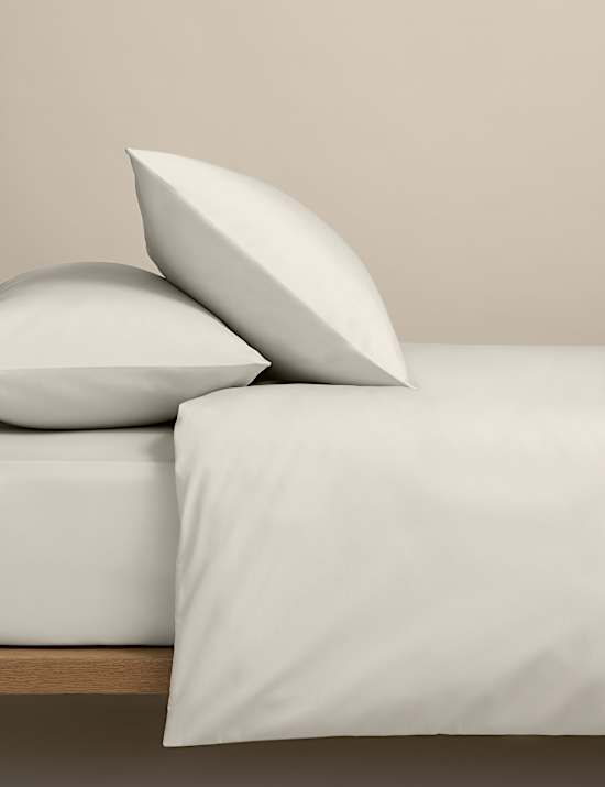 Egyptian Cotton 400 Thread Count Bedding Set