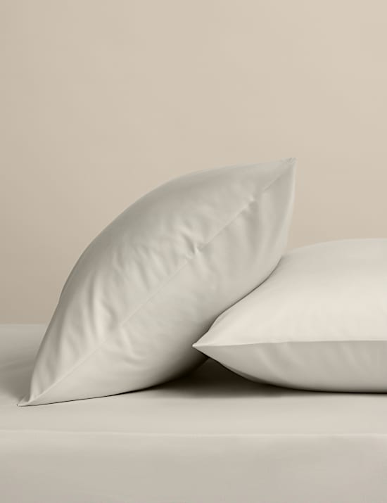 Pillows