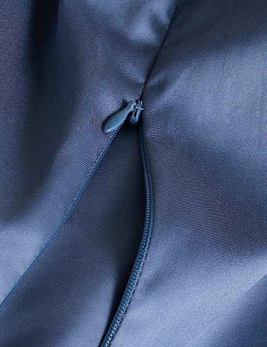 Egyptian Cotton 230 Thread Count Silky Bedding Set