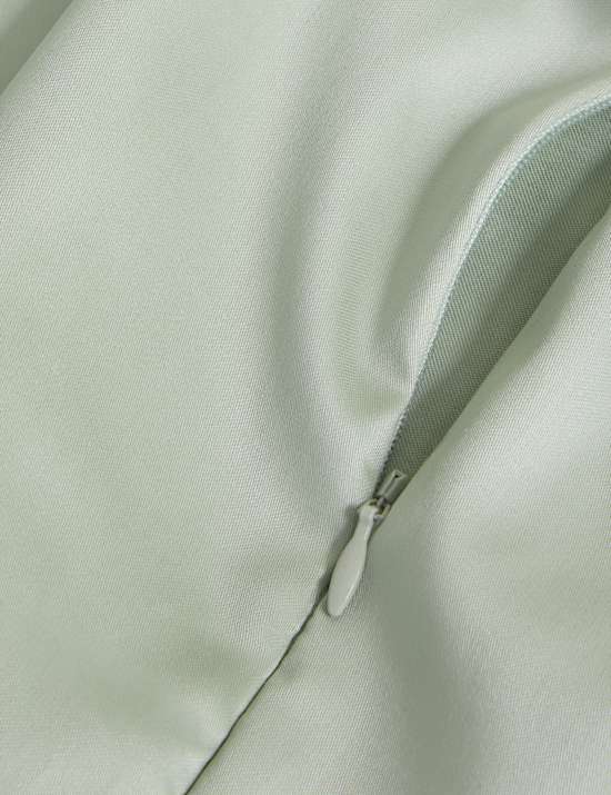 Egyptian Cotton 230 Thread Count Silky Bedding Set