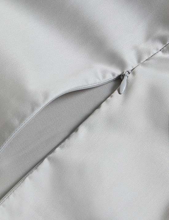 Egyptian Cotton 230 Thread Count Silky Bedding Set