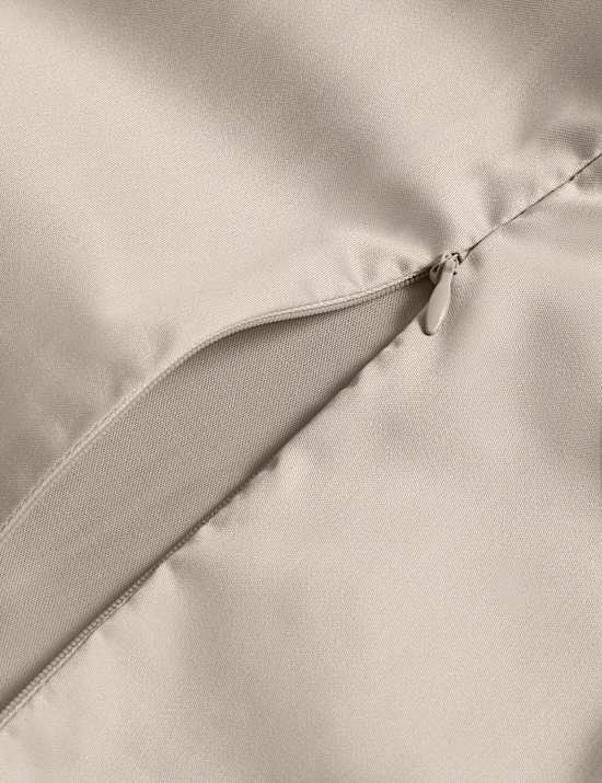 Egyptian Cotton 230 Thread Count Silky Bedding Set
