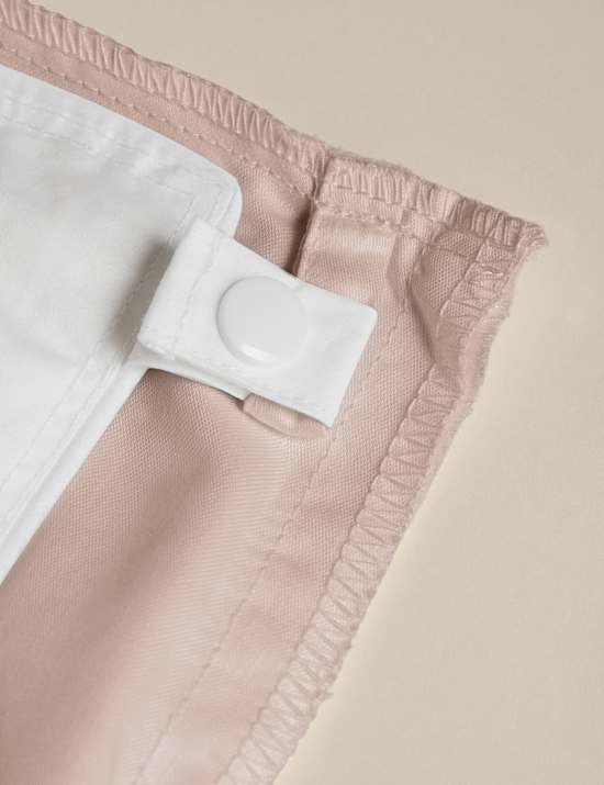 Egyptian Cotton 230 Thread Count Silky Bedding Set